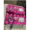 Image 1 : 2 CASES OF ALANI NU STRAWBERRY SHORTCAKE PROTEIN DRINKS, SEP 2026