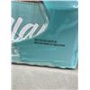 Image 3 : 2 CASES OF ALANI NU STRAWBERRY SHORTCAKE PROTEIN DRINKS, SEP 2026