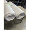 Image 2 : 2 BUNDLES OF CONSTRUCTION PAPER