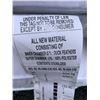 Image 4 : TWO AS NEW PILLOWS BEAUTYREST BRAND