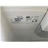 Image 5 : KENMORE FRIDGE & FREEZER COMBO. WORKING