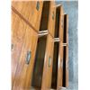 Image 2 : 12 DRAWER DRESSER