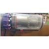 Image 4 : DYSON GEN5 OUTSIZE CORDLESS STICK VACUUM - TESTED WORKING, RETAIL $1399