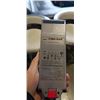 Image 5 : DYSON GEN5 OUTSIZE CORDLESS STICK VACUUM - TESTED WORKING, RETAIL $1399