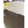 Image 3 : NEW SEALED NARWAL FREO Z ULTRA ROBOT VACUUM AND MOP - RETAIL $1499