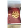 Image 3 : YELLOW MOUNTAIN CHINESE MAHJONG SET AND HUSARIA PEARL CHESS SET AND YELLOW MOUNTAIN BACKGAMMON SET A