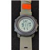 Image 2 : WindRiver Digital Sports Watch