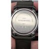 Image 3 : WindRiver Digital Sports Watch
