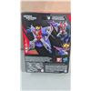 Image 2 : Transformers Generations RED Coronation Starscream