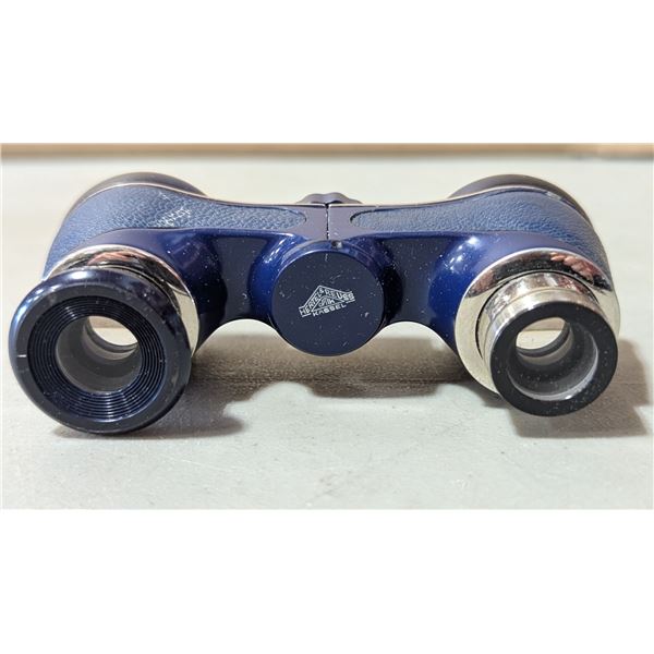 VTG Hertel & Reuss Solveig Opera Glasses