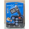 Image 1 : Movie Pic Digital Video Recorder