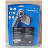 Image 2 : Movie Pic Digital Video Recorder