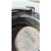 Image 2 : VTG Metal Pail / Bucket