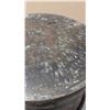 Image 3 : VTG Metal Pail / Bucket