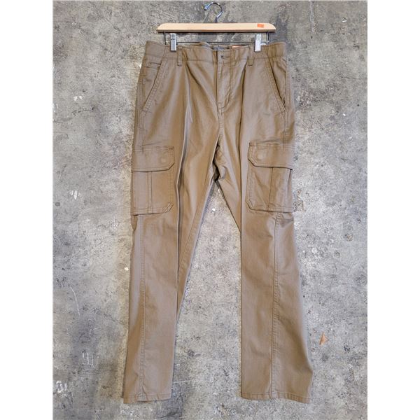 Denver Hayes Men's Cargo / Work Pants