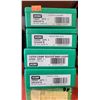 Image 1 : VTG RCBS Reloading Die Sets Lot
