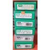 Image 1 : VTG RCBS Reloading Die Sets Lot