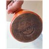 Image 5 : VTG Copco And Kockums Enamelware Cookware Lot