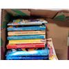 Image 4 : VTG Assorted Book & Magazine Lot w/ Mickey Parade, Archie & More