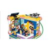 Image 2 : BNIB LEGO Heartlake City Friends Club House, RV: $119.9 (#42689) (B)