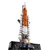 Image 2 : BNIB LEGO Space NASA Artemis Space Launch System Rocket 632 pce (B)