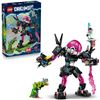 Image 1 : BNIB LEGO Dreamzzz 71495 2in1 368 pce (B)
