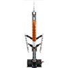 Image 3 : BNIB LEGO Space NASA Artemis Space Launch System Rocket 632 pce (B)