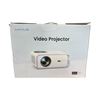 Image 2 : Open Box Wimium P63 Video Projector (C)