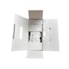 Image 3 : Open Box Wimium P63 Video Projector (C)