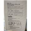 Image 2 : Open Box Wimium P61 Video Projector (C)