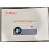 Image 2 : Open Box Yaber Pro Y9 1080P Projector (C)