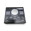 Image 1 : Mackie Big Knob Passive 2x2 Studio Monitor Controller (A)