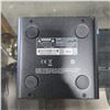 Image 3 : Mackie Big Knob Passive 2x2 Studio Monitor Controller (A)