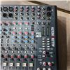 Image 2 : Allen & Heath XB-14 RV: $2,199