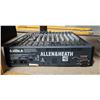 Image 3 : Allen & Heath XB-14 RV: $2,199