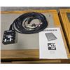 Image 4 : Allen & Heath XB-14 RV: $2,199