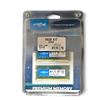 Image 1 : Crucial 16GB Premium Memory RV: $231