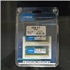 Image 2 : Crucial 16GB Premium Memory RV: $231
