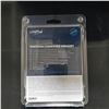 Image 3 : Crucial 16GB Premium Memory RV: $231