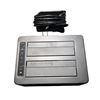 Image 1 : Sabrent 2.5/3.5 HDD,SDD