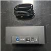 Image 2 : Sabrent 2.5/3.5 HDD,SDD