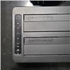 Image 3 : Sabrent 2.5/3.5 HDD,SDD