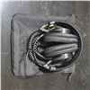 Image 3 : Sony Dynamic Stereo Headphones MDR-7506 Professional RV: $135