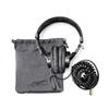Image 1 : Sony Dynamic Stereo Headphones MDR-7506 Professional RV: $135