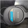 Image 2 : Sony Dynamic Stereo Headphones MDR-7506 Professional RV: $135