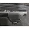 Image 2 : Sennheiser Shotgun Mic. RV: $400 w/Case
