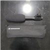 Image 4 : Sennheiser Shotgun Mic. RV: $400 w/Case