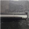 Image 5 : Sennheiser Shotgun Mic. RV: $400 w/Case