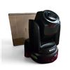 Image 1 : Sony BRC-H800 HD PTZ Camera with 1.0-type Exmor R CMOS sensor w/Base, Cords, Remote, Etc. RV: $10,00
