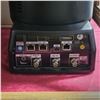 Image 2 : Sony BRC-H800 HD PTZ Camera with 1.0-type Exmor R CMOS sensor w/Base, Cords, Remote, Etc. RV: $10,00
